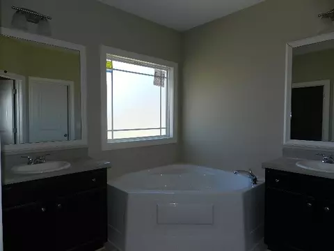141 Broadhead Ct, Angier, NC 27501 photo 11