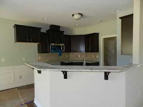 141 Broadhead Ct, Angier, NC 27501 photo 4