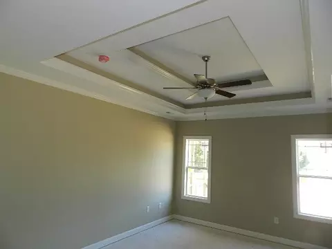 141 Broadhead Ct, Angier, NC 27501 photo 10