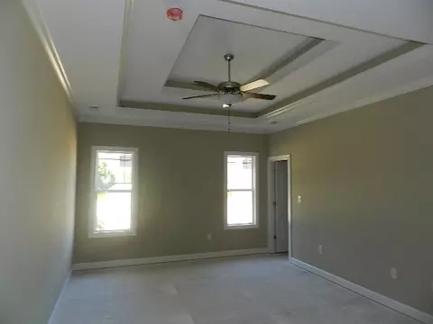 141 Broadhead Ct, Angier, NC 27501 photo 9