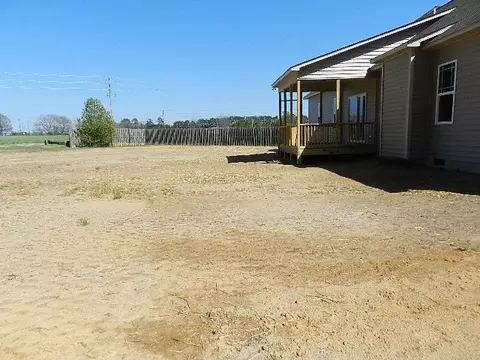 141 Broadhead Ct, Angier, NC 27501 photo 14