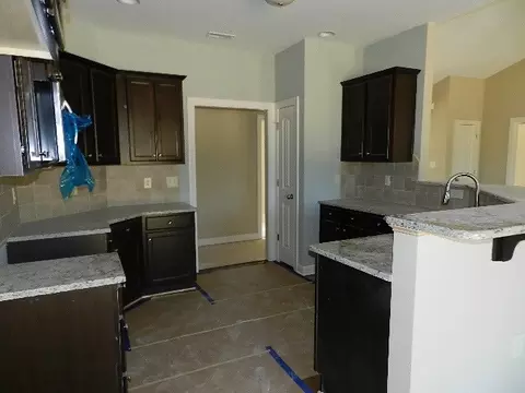 141 Broadhead Ct, Angier, NC 27501 photo 5