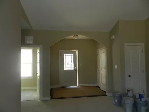 141 Broadhead Ct, Angier, NC 27501 photo 3