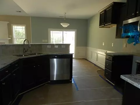 141 Broadhead Ct, Angier, NC 27501 photo 6