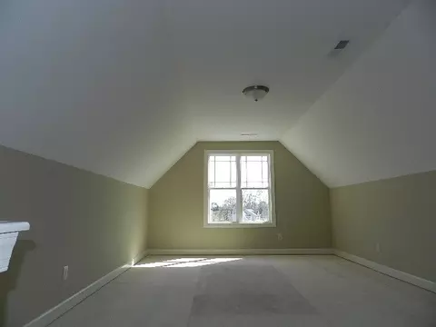 141 Broadhead Ct, Angier, NC 27501 photo 12