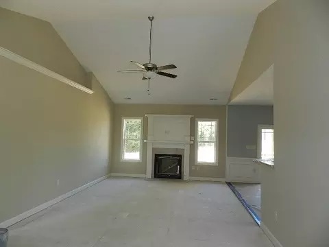141 Broadhead Ct, Angier, NC 27501 photo 2