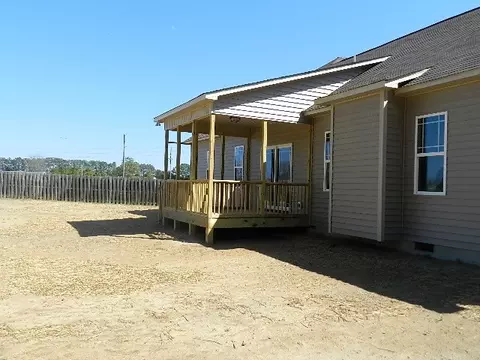 141 Broadhead Ct, Angier, NC 27501 photo 13
