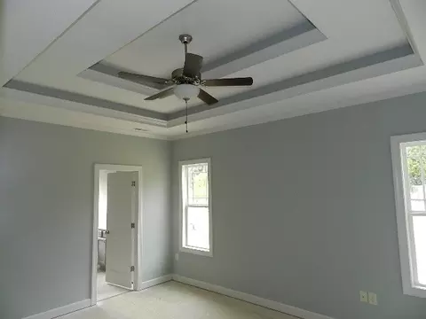 77 Broadhead Ct, Angier, NC 27501 photo 7