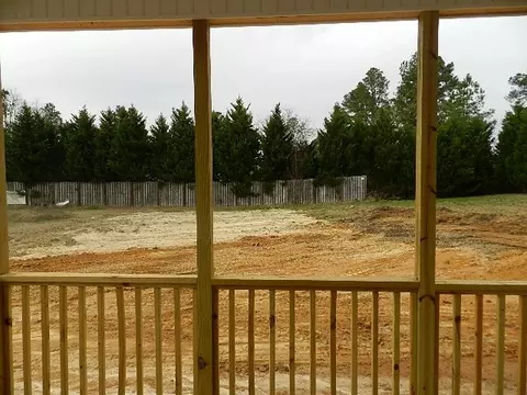 77 Broadhead Ct, Angier, NC 27501 photo 12