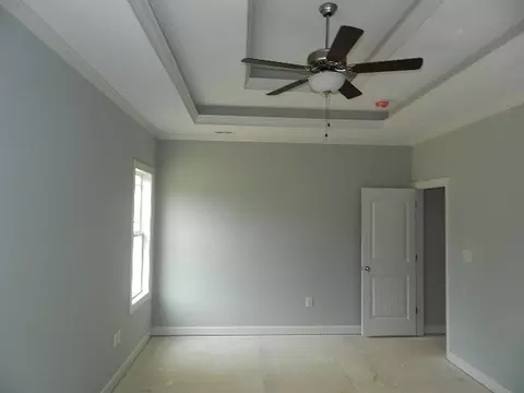 77 Broadhead Ct, Angier, NC 27501 photo 9