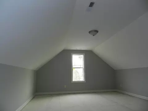 77 Broadhead Ct, Angier, NC 27501 photo 11