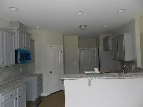 77 Broadhead Ct, Angier, NC 27501 photo 3