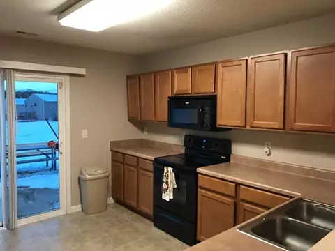 3513 Mountain Brook Cir, Durham, NC 27704 photo 9