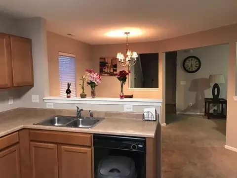 3513 Mountain Brook Cir, Durham, NC 27704 photo 8