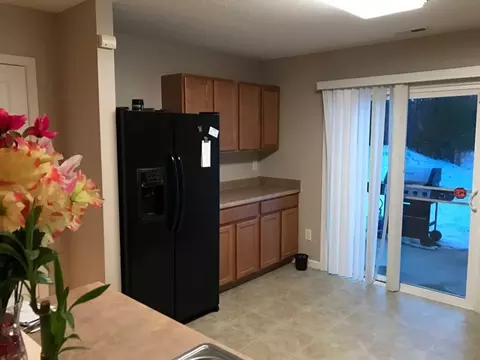 3513 Mountain Brook Cir, Durham, NC 27704 photo 10