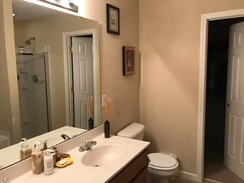 3513 Mountain Brook Cir, Durham, NC 27704 photo 19