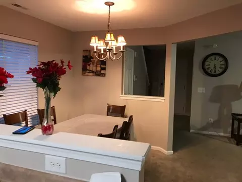 3513 Mountain Brook Cir, Durham, NC 27704 photo 7