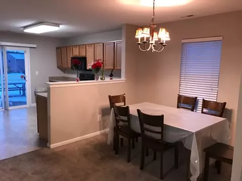 3513 Mountain Brook Cir, Durham, NC 27704 photo 6