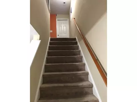 3513 Mountain Brook Cir, Durham, NC 27704 photo 11