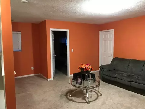 3513 Mountain Brook Cir, Durham, NC 27704 photo 13