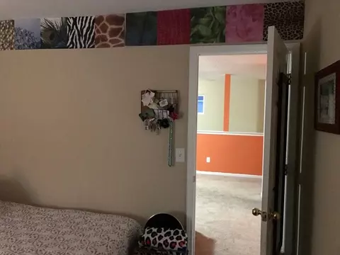 3513 Mountain Brook Cir, Durham, NC 27704 photo 17