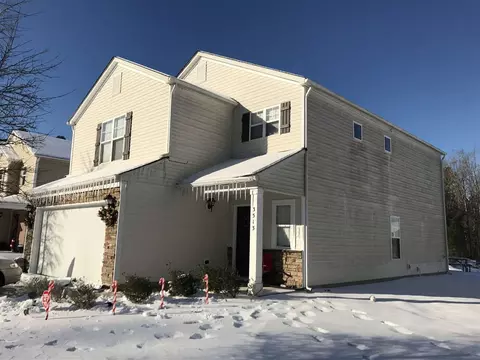 3513 Mountain Brook Cir, Durham, NC 27704 photo 1