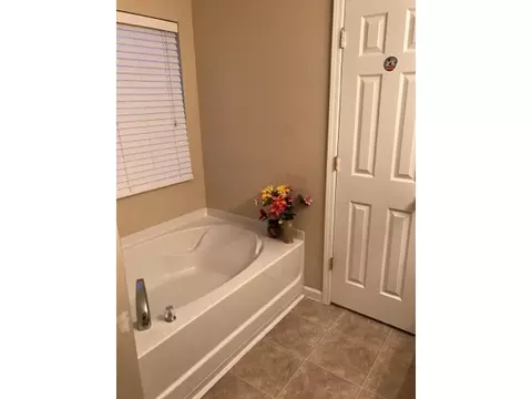3513 Mountain Brook Cir, Durham, NC 27704 photo 20