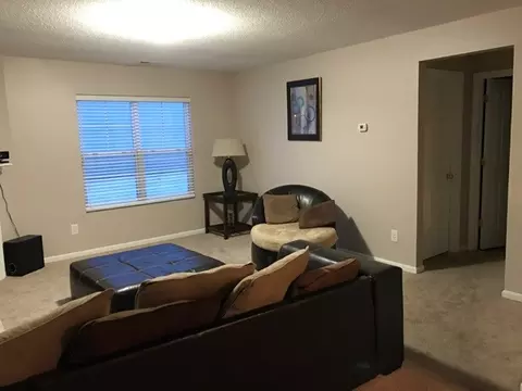 3513 Mountain Brook Cir, Durham, NC 27704 photo 3