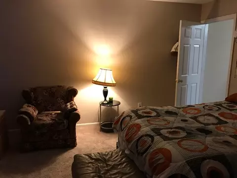 3513 Mountain Brook Cir, Durham, NC 27704 photo 18