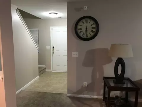 3513 Mountain Brook Cir, Durham, NC 27704 photo 4