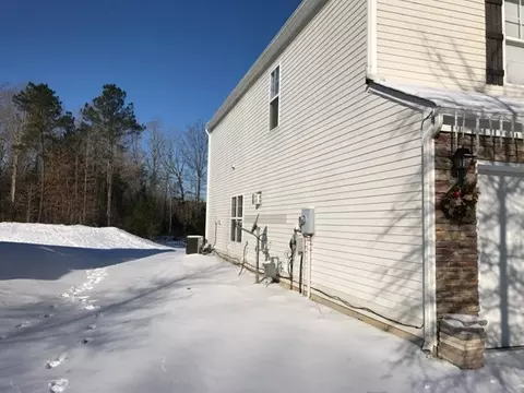 3513 Mountain Brook Cir, Durham, NC 27704 photo 21