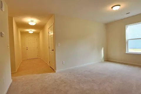 103 Sampson Ct, Selma, NC 27576 photo 16