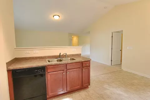 103 Sampson Ct, Selma, NC 27576 photo 17