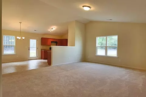 103 Sampson Ct, Selma, NC 27576 photo 15