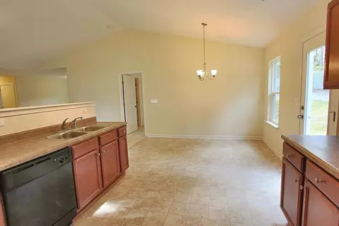 103 Sampson Ct, Selma, NC 27576 photo 21