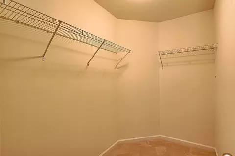 103 Sampson Ct, Selma, NC 27576 photo 18