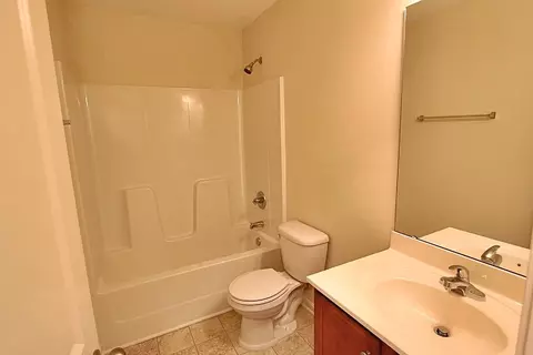 103 Sampson Ct, Selma, NC 27576 photo 22