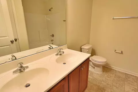 103 Sampson Ct, Selma, NC 27576 photo 19