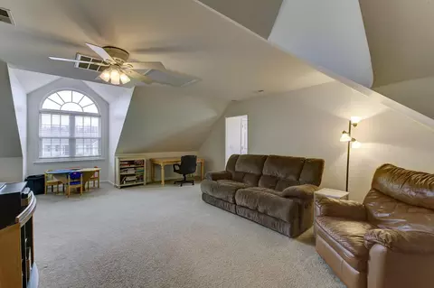 268 Jesse Dr, Smithfield, NC 27577 photo 19