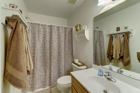 268 Jesse Dr, Smithfield, NC 27577 photo 15