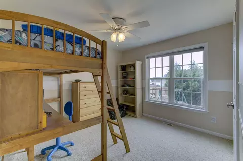 268 Jesse Dr, Smithfield, NC 27577 photo 13