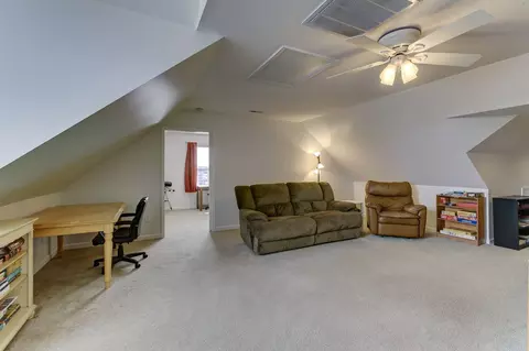 268 Jesse Dr, Smithfield, NC 27577 photo 18