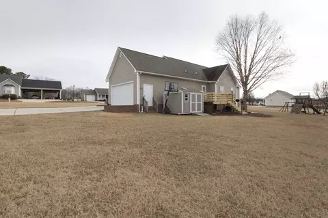 268 Jesse Dr, Smithfield, NC 27577 photo 25