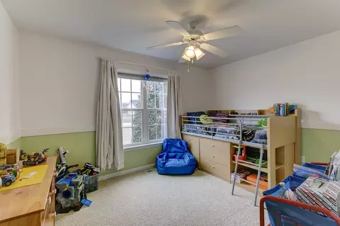268 Jesse Dr, Smithfield, NC 27577 photo 16