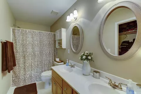 268 Jesse Dr, Smithfield, NC 27577 photo 12