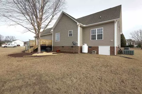268 Jesse Dr, Smithfield, NC 27577 photo 24