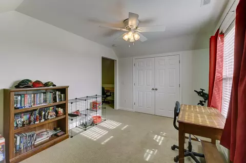 268 Jesse Dr, Smithfield, NC 27577 photo 20
