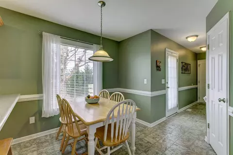 268 Jesse Dr, Smithfield, NC 27577 photo 7