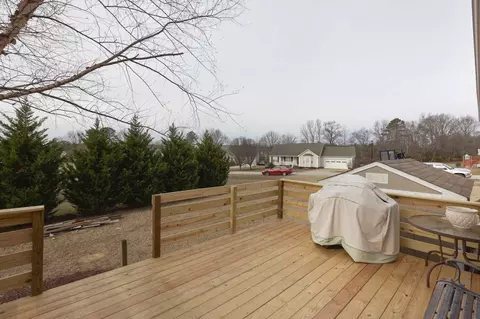 268 Jesse Dr, Smithfield, NC 27577 photo 23