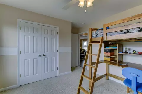 268 Jesse Dr, Smithfield, NC 27577 photo 14